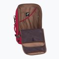 Zaino da trekking CabinZero Adventure 42 l miami magenta 8