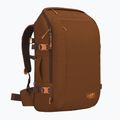 Zaino da trekking CabinZero Adventure 42 l saigon coffee 2
