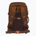 Zaino da trekking CabinZero Adventure 42 l saigon coffee 3
