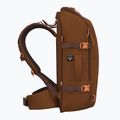 Zaino da viaggio CabinZero Adventure 42 l saigon coffee 5