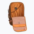 Zaino da trekking CabinZero Adventure 42 l saigon coffee 7