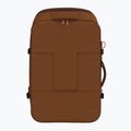 Zaino da trekking CabinZero Adventure 42 l saigon coffee 8