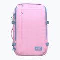Zaino da trekking CabinZero Adventure 42 l sakura