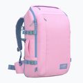 Zaino da trekking CabinZero Adventure 42 l sakura 2