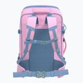Zaino da trekking CabinZero Adventure 42 l sakura 3