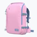 Zaino da trekking CabinZero Adventure 42 l sakura 4