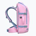 Zaino da trekking CabinZero Adventure 42 l sakura 5