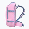 Zaino da trekking CabinZero Adventure 42 l sakura 6