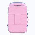 Zaino da trekking CabinZero Adventure 42 l sakura 7