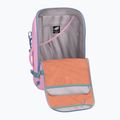 Zaino da trekking CabinZero Adventure 42 l sakura 8