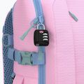 Zaino da trekking CabinZero Adventure 42 l sakura 9