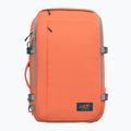 Zaino da viaggio CabinZero Adventure 42 l moroccan sands