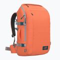 Zaino da viaggio CabinZero Adventure 42 l moroccan sands 2