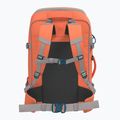 Zaino da viaggio CabinZero Adventure 42 l moroccan sands 3