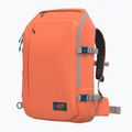 Zaino da viaggio CabinZero Adventure 42 l moroccan sands 4