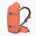 Zaino da trekking CabinZero Adventure 42 l sabbie marocchine 6