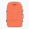 Zaino da viaggio CabinZero Adventure 42 l moroccan sands 7