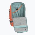 Zaino da trekking CabinZero Adventure 42 l sabbie marocchine 8