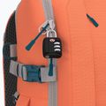 Zaino da viaggio CabinZero Adventure 42 l moroccan sands 9