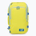 Zaino da trekking CabinZero Adventure Pro 32 and mojito lime