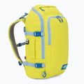 Zaino da trekking CabinZero Adventure Pro 32 and mojito lime 2