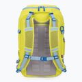 Zaino da trekking CabinZero Adventure Pro 32 and mojito lime 3