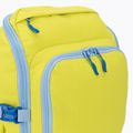 Zaino da trekking CabinZero Adventure Pro 32 and mojito lime 5