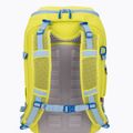 Zaino da trekking CabinZero Adventure Pro 32 and mojito lime 7