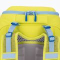 Zaino da trekking CabinZero Adventure Pro 32 and mojito lime 8