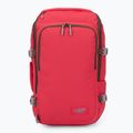 Zaino da trekking CabinZero Adventure Pro 32 l miami magenta