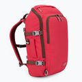Zaino da trekking CabinZero Adventure Pro 32 l miami magenta 2