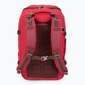 Zaino da trekking CabinZero Adventure Pro 32 l miami magenta 3
