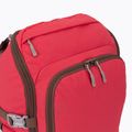 Zaino da trekking CabinZero Adventure Pro 32 l miami magenta 5