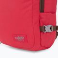 Zaino da viaggio CabinZero Adventure Pro 32 l miami magenta 6