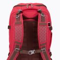 Zaino da trekking CabinZero Adventure Pro 32 l miami magenta 7