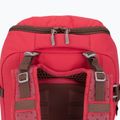 Zaino da trekking CabinZero Adventure Pro 32 l miami magenta 8