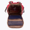 Zaino da trekking CabinZero Adventure Pro 32 l miami magenta 9