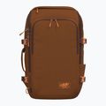 Zaino da trekking CabinZero Adventure Pro 32 l saigon coffee