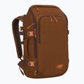 Zaino da trekking CabinZero Adventure Pro 32 l saigon coffee 2