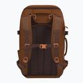 Zaino da trekking CabinZero Adventure Pro 32 l saigon coffee 3
