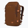 Zaino da trekking CabinZero Adventure Pro 32 l saigon coffee 4