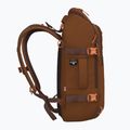Zaino da trekking CabinZero Adventure Pro 32 l saigon coffee 5