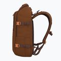 Zaino da trekking CabinZero Adventure Pro 32 l saigon coffee 6