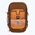 Zaino da trekking CabinZero Adventure Pro 32 l saigon coffee 7