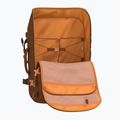Zaino da trekking CabinZero Adventure Pro 32 l saigon coffee 8