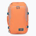 Zaino da viaggio CabinZero Adventure Pro 32 l moroccan sands