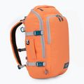 Zaino da trekking CabinZero Adventure Pro 32 l moroccan sands 2