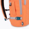 Zaino da viaggio CabinZero Adventure Pro 32 l moroccan sands 4