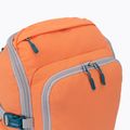 Zaino da trekking CabinZero Adventure Pro 32 l moroccan sands 5