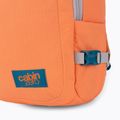 Zaino da viaggio CabinZero Adventure Pro 32 l moroccan sands 6